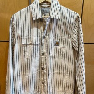 Carhartt-WIP Shirt/jacket
